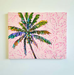 Candy Palm