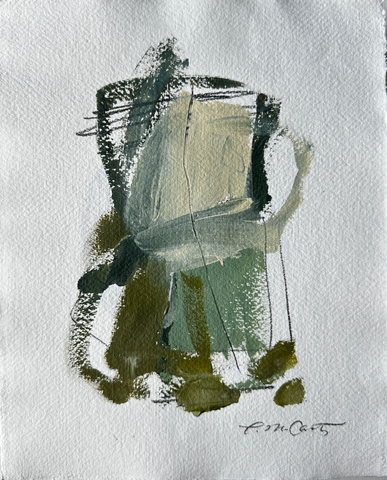 Counting Cards 12