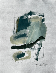 Counting Cards 16