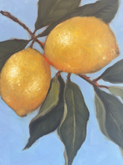 Lemons III