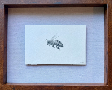 Bee 2