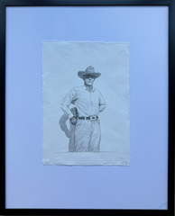 Cowboy