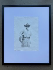 Cowboy