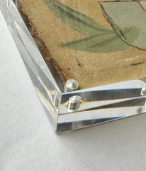 Topsy Turvy 2