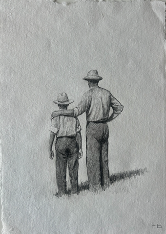 Farmers