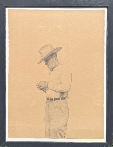 Cowboy 1