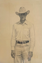 Cowboy 4