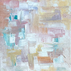 Spring I