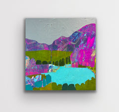 Staccato II