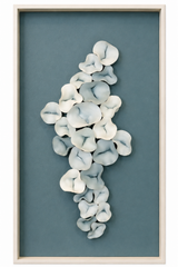 Rest