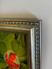 Strawberry Study II