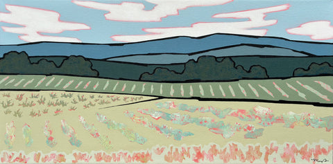 Summer Acres