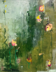 Summer Field II