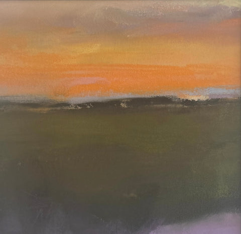 Sundown