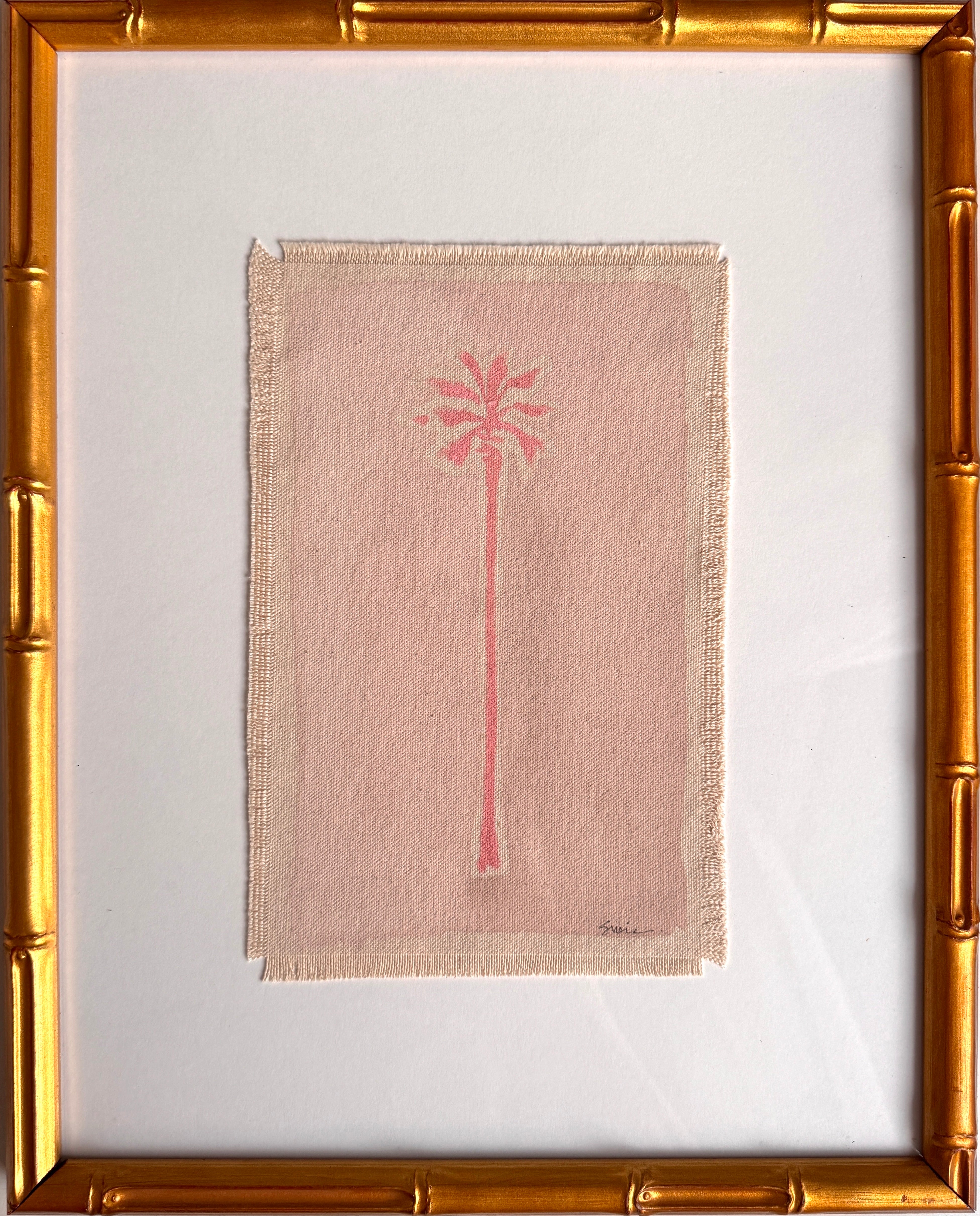 Palm No. 14