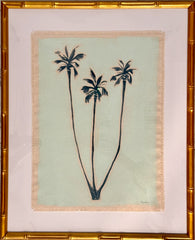 Palm No. 19
