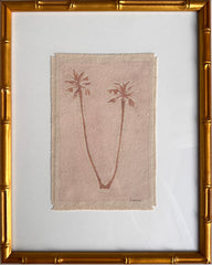 Palm No. 6
