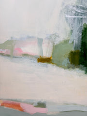 Wading Windley