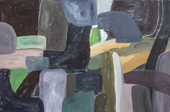 Tempo