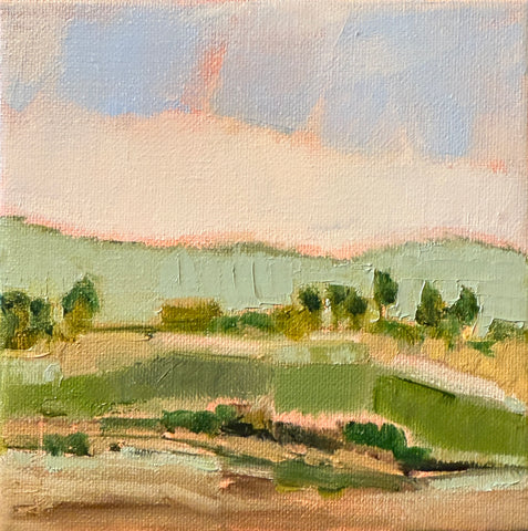 Travel With You Always