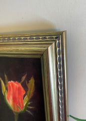 Tulip Study VI