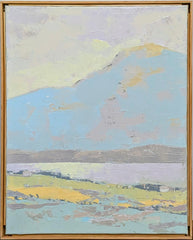 Bavaria Lake