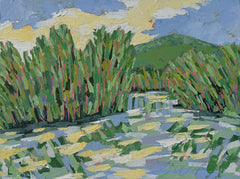 Vibrant