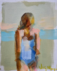 Coastal Light I