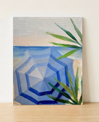Coastal Light VII