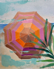 Coastal Light XVII