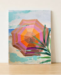 Coastal Light XVII