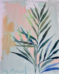 Coastal Light XX