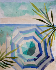 Coastal Light X