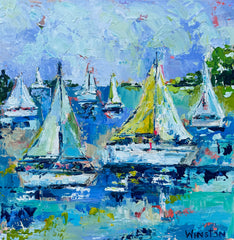 Regatta