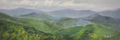 Nantahala