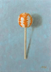 Lollipop 13