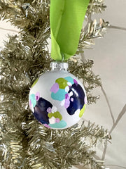 Ornament 1