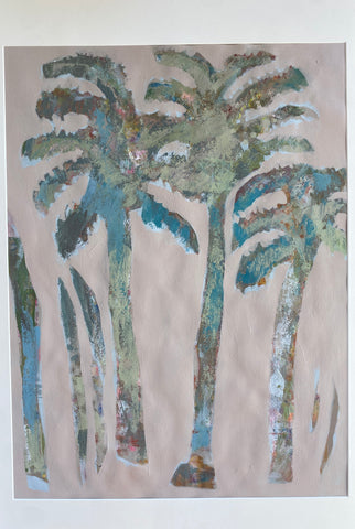 Palms 2
