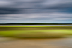 Pennys Creek '73110'