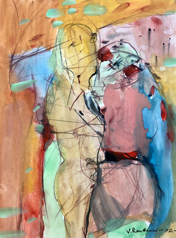 Untitled 7