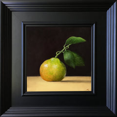 Citrus