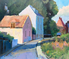 Brantome