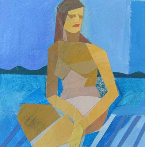 Azure