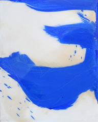 Cobalt Shine 2 - Carrie Penley