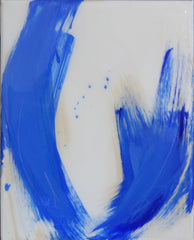 Cobalt Shine 4 - Carrie Penley