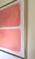 You and Me... Me and You