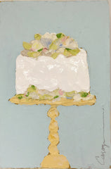 Special Cake, Special You