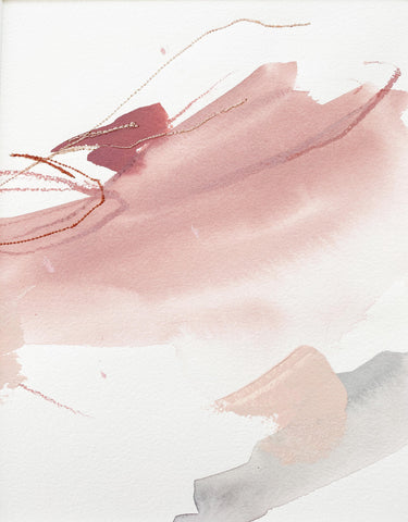 Blush Pink 1