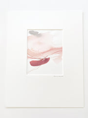 Blush Pink 2
