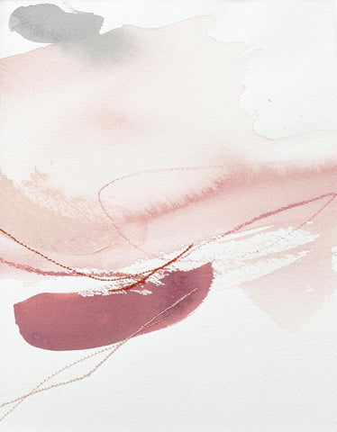 Blush Pink 2